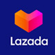 Lazada Icon